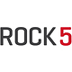 Rock5 GmbH