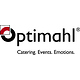 Optimahl Catering GmbH