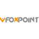 Foxpoint