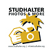 Studhalter Photos&More