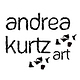 Andrea Kurtz