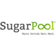 SugarPool GmbH