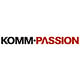 komm.passion GmbH