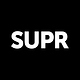 SUPR / Supreme NewMedia GmbH