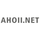 Ahoii networking unit GmbH