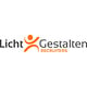 LichtGestalten RECRUITERS