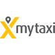 mytaxi – Intelligent Apps GmbH