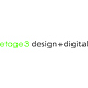 etage3 design + digital GmbH