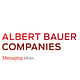 Albert Bauer Companies GmbH & Co. KG