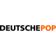 Akademie Deutsche POP Leipzig