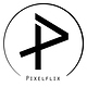 Pixelflix – Architekturvisualisierung