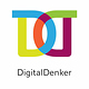 DigitalDenker GmbH
