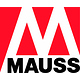 Mauss Bau GmbH & Co. KG