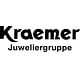 Kraemer GmbH