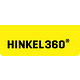 HINKEL360 Werbeagentur