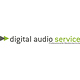 Digital Audio Service GmbH