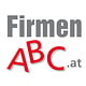 FirmenABC Marketing GmbH