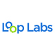 Loop Labs GmbH