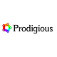 Prodigious GmbH, Publicis Groupe SA