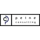 Peine Consulting