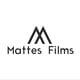 Mattes Films