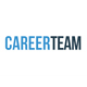 CareerTeam GmbH