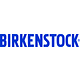 Birkenstock GmbH & Co.KG