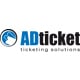 AD ticket GmbH