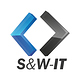 S&W-IT UG (haftungsbeschränkt)