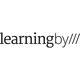 learningby GmbH