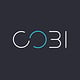 Cobi GmbH