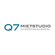 Q7 Mietstudio Stuttgart