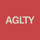 AGLTY Business Development Interface