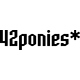 42ponies GmbH