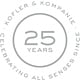Kofler & Kompanie GmbH