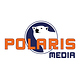 Polaris Media GmbH