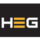 HEG – Host Europe Group