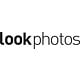Lookphotos, Bildagentur