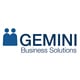 Gemini Business Solutions GmbH