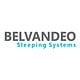 BELVANDEO Sleeping Systems UG