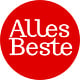 AllesBeste GmbH