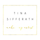 Tina Sifferath