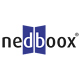 nedboox GmbH