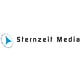 Sternzeit Media GmbH