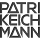 Patrik Eichmann