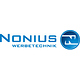 Nonius Werbetechnik