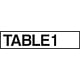 TABLE1 Entertainment GmbH