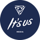 It’s us Media GmbH