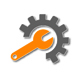 Joomla Spezialist | Jens Wild
