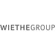Wiethe Content GmbH
